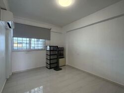 Blk 686 Hougang Spring (Hougang), HDB 4 Rooms #559559381